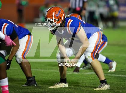 Thumbnail 3 in Haines City @ Bartow photogallery.