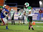 Photo from the gallery "Haines City @ Bartow"