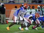 Photo from the gallery "Haines City @ Bartow"