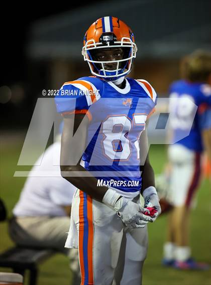 Thumbnail 3 in Haines City @ Bartow photogallery.