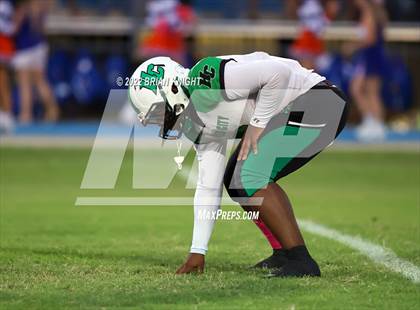 Thumbnail 3 in Haines City @ Bartow photogallery.