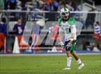Photo from the gallery "Haines City @ Bartow"