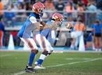 Photo from the gallery "Haines City @ Bartow"