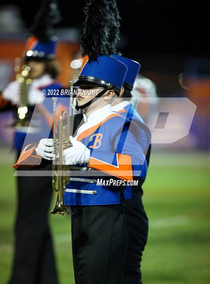 Thumbnail 1 in Haines City @ Bartow photogallery.