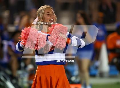 Thumbnail 1 in Haines City @ Bartow photogallery.