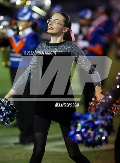 Thumbnail 3 in Haines City @ Bartow photogallery.