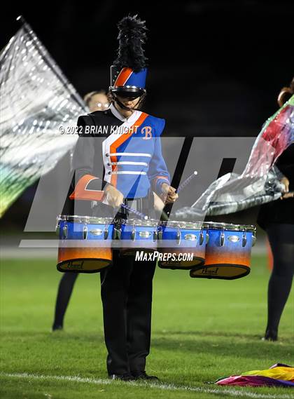 Thumbnail 3 in Haines City @ Bartow photogallery.