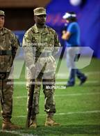 Photo from the gallery "Haines City @ Bartow"