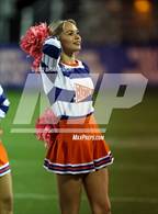 Photo from the gallery "Haines City @ Bartow"