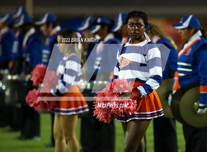 Thumbnail 3 in Haines City @ Bartow photogallery.