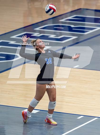 Thumbnail 1 in Avon @ Hamilton Southeastern photogallery.