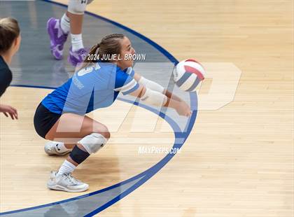 Thumbnail 1 in Avon @ Hamilton Southeastern photogallery.