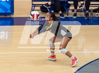 Thumbnail 3 in Avon @ Hamilton Southeastern photogallery.
