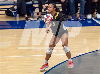 Thumbnail 2 in Avon @ Hamilton Southeastern photogallery.