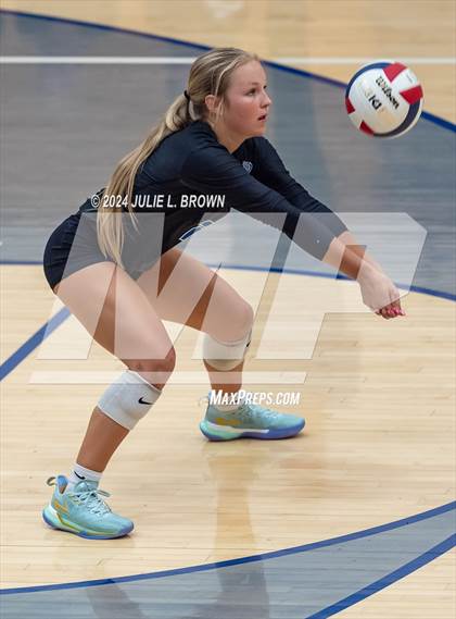Thumbnail 2 in Avon @ Hamilton Southeastern photogallery.