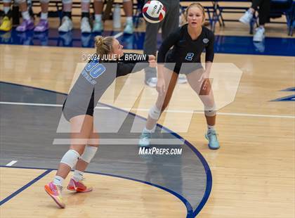 Thumbnail 3 in Avon @ Hamilton Southeastern photogallery.