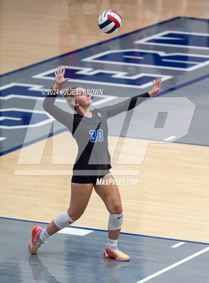 Thumbnail 3 in Avon @ Hamilton Southeastern photogallery.