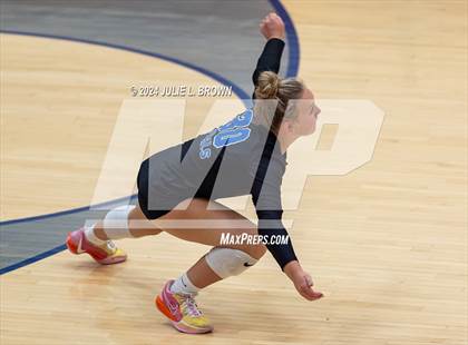 Thumbnail 3 in Avon @ Hamilton Southeastern photogallery.