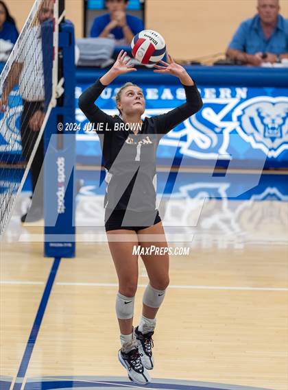Thumbnail 3 in Avon @ Hamilton Southeastern photogallery.