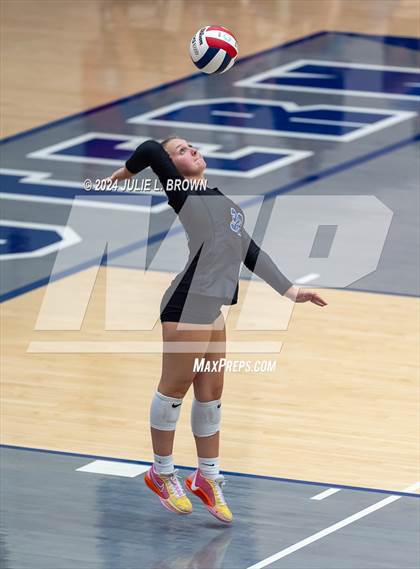 Thumbnail 2 in Avon @ Hamilton Southeastern photogallery.
