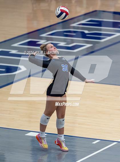 Thumbnail 2 in Avon @ Hamilton Southeastern photogallery.