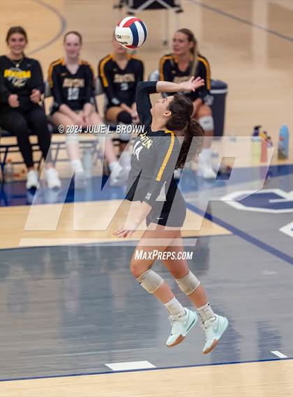 Thumbnail 3 in Avon @ Hamilton Southeastern photogallery.