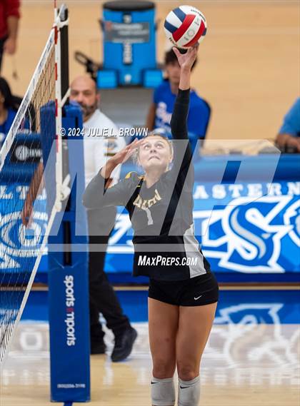 Thumbnail 2 in Avon @ Hamilton Southeastern photogallery.