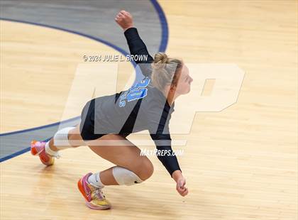 Thumbnail 1 in Avon @ Hamilton Southeastern photogallery.