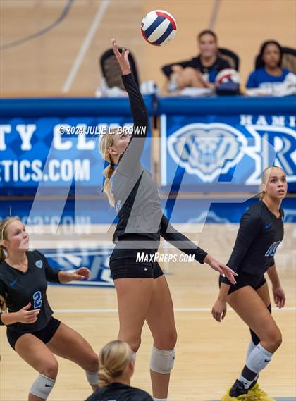 Thumbnail 3 in Avon @ Hamilton Southeastern photogallery.