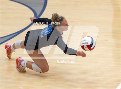 Thumbnail 1 in Avon @ Hamilton Southeastern photogallery.