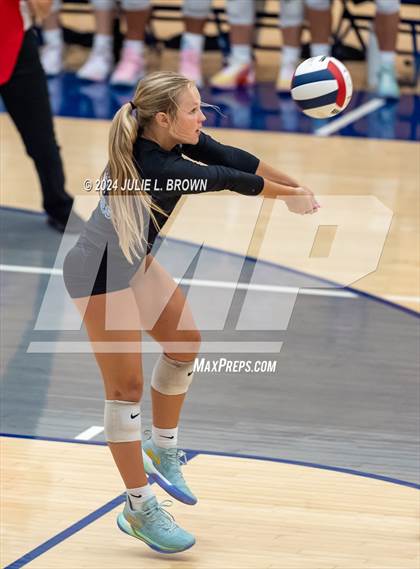 Thumbnail 3 in Avon @ Hamilton Southeastern photogallery.