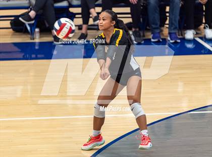 Thumbnail 3 in Avon @ Hamilton Southeastern photogallery.