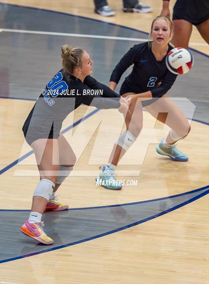 Thumbnail 2 in Avon @ Hamilton Southeastern photogallery.