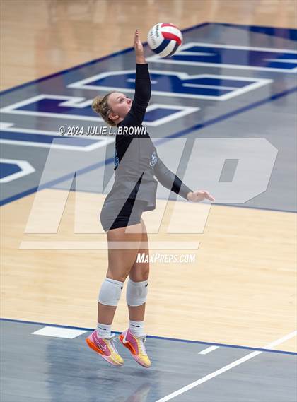 Thumbnail 3 in Avon @ Hamilton Southeastern photogallery.