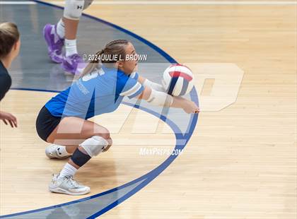 Thumbnail 2 in Avon @ Hamilton Southeastern photogallery.