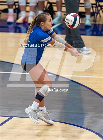 Thumbnail 2 in Avon @ Hamilton Southeastern photogallery.
