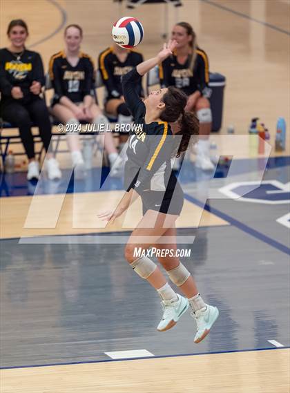 Thumbnail 1 in Avon @ Hamilton Southeastern photogallery.