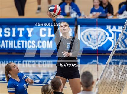 Thumbnail 1 in Avon @ Hamilton Southeastern photogallery.