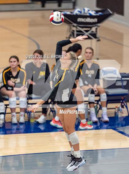 Thumbnail 2 in Avon @ Hamilton Southeastern photogallery.