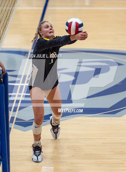Thumbnail 2 in Avon @ Hamilton Southeastern photogallery.