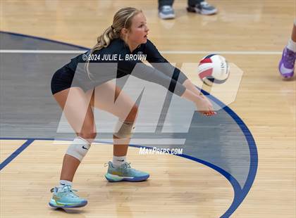 Thumbnail 1 in Avon @ Hamilton Southeastern photogallery.