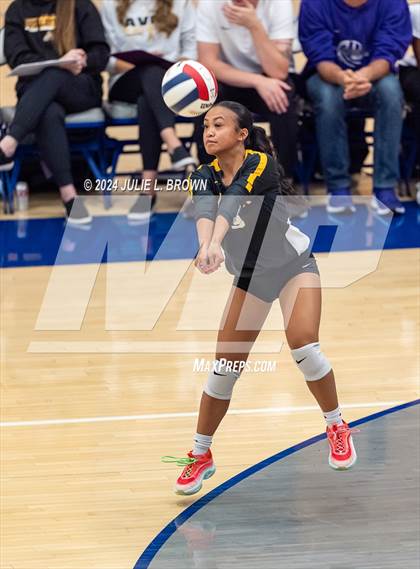 Thumbnail 3 in Avon @ Hamilton Southeastern photogallery.