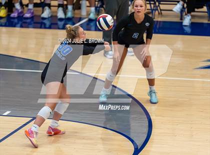 Thumbnail 1 in Avon @ Hamilton Southeastern photogallery.