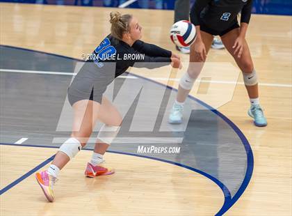 Thumbnail 3 in Avon @ Hamilton Southeastern photogallery.