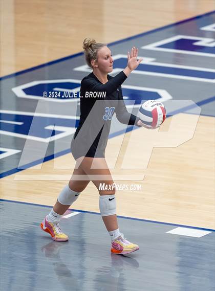 Thumbnail 1 in Avon @ Hamilton Southeastern photogallery.