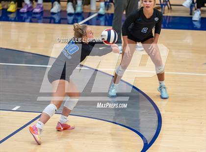 Thumbnail 2 in Avon @ Hamilton Southeastern photogallery.