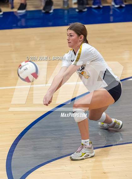 Thumbnail 2 in Avon @ Hamilton Southeastern photogallery.