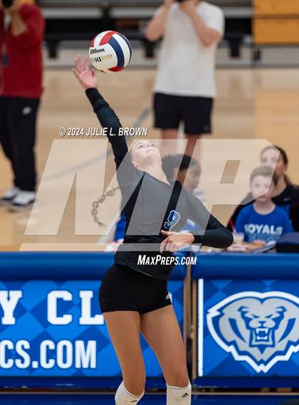 Thumbnail 1 in Avon @ Hamilton Southeastern photogallery.
