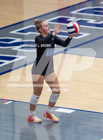 Thumbnail 2 in Avon @ Hamilton Southeastern photogallery.