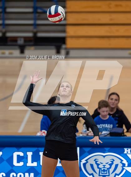 Thumbnail 3 in Avon @ Hamilton Southeastern photogallery.